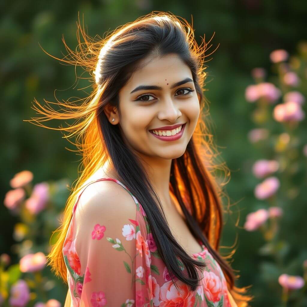 Ananya Verma